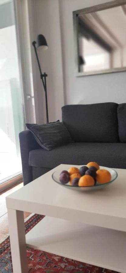 Teror 503 Apartment Playa del Ingles  Bagian luar foto